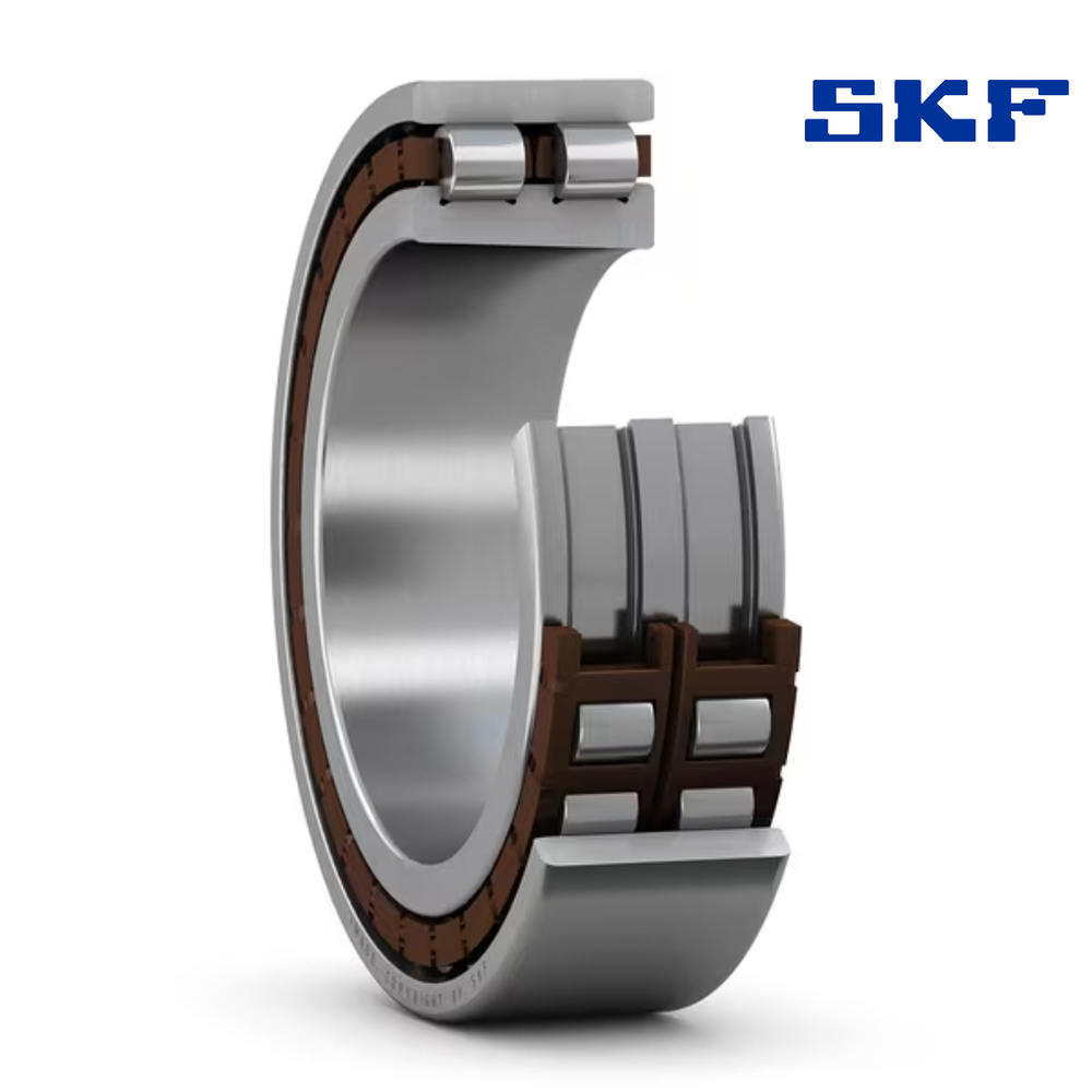 NN 3024 KTN9/SP SKF подшипник