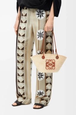 Сумка LOEWE