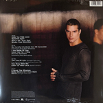 Ricky Martin ‎– Ricky Martin 2LP (Европа 2024г.)