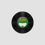 товары SUGAR : Show Comedy MUSICAL Official MD BOTTLE OPENER