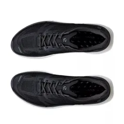 Кроссовки мужские ECCO BIOM 2.2 M