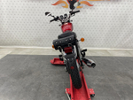 Honda CB400SS 2007