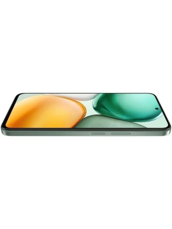 Смартфон Honor X7c 8/256 Green