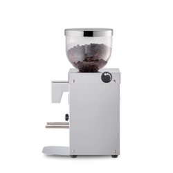 Кофемолка La Pavoni с коническими жерновами