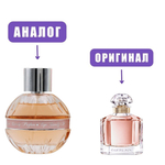 EMPER EYE Candy PARI edP 100ml (версия MonGuerlain) lady