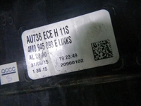 DSCN1117.jpg