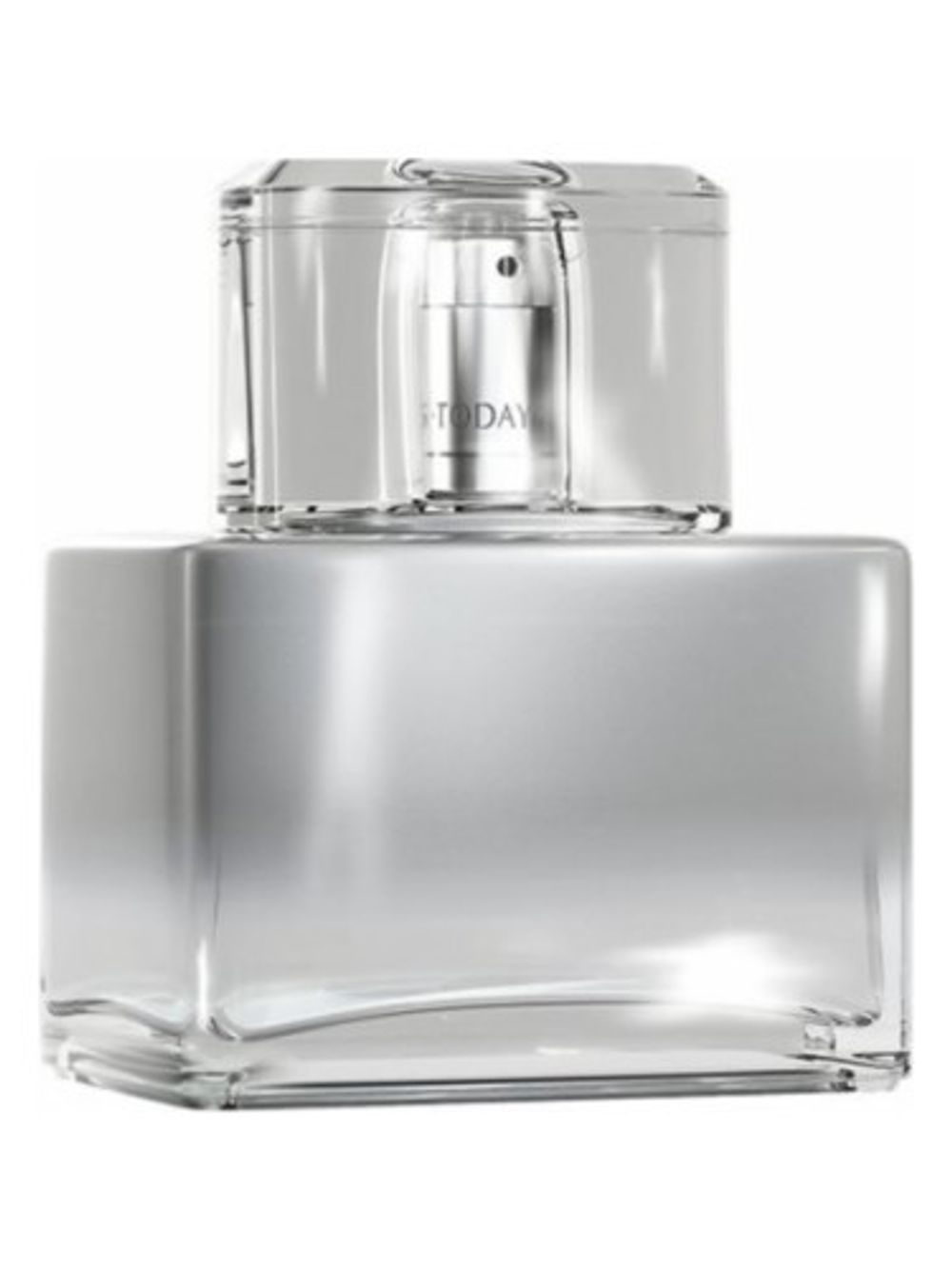 Avon Today Tomorrow Always Celebrate