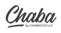 Купить Chaba Nicotine Free