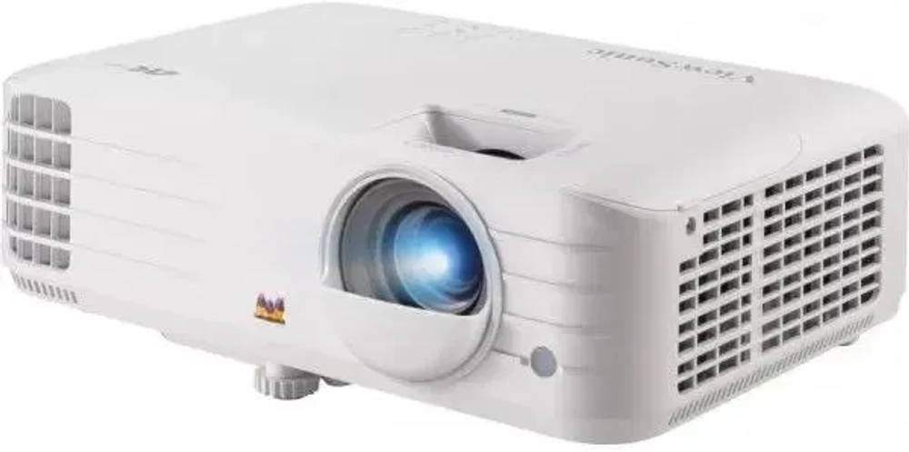 Проектор ViewSonic PX701-4K (VS18244)
