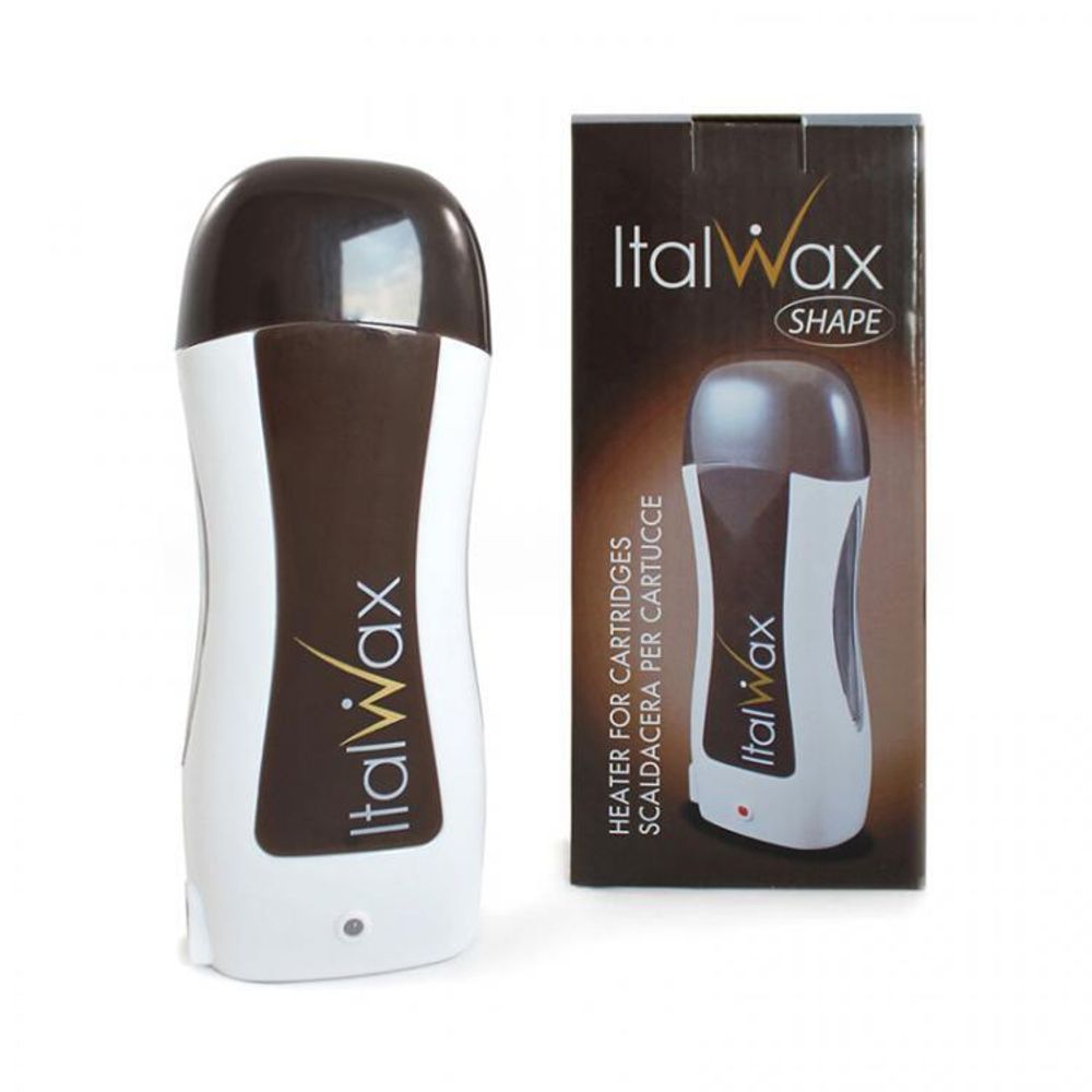 Воскоплав картриджный ITALWAX