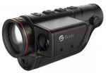 Тепловизор Guide TD631 LRF с дальномером