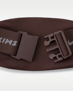 NikeSKIMS Женская поясная сумка - NIKE