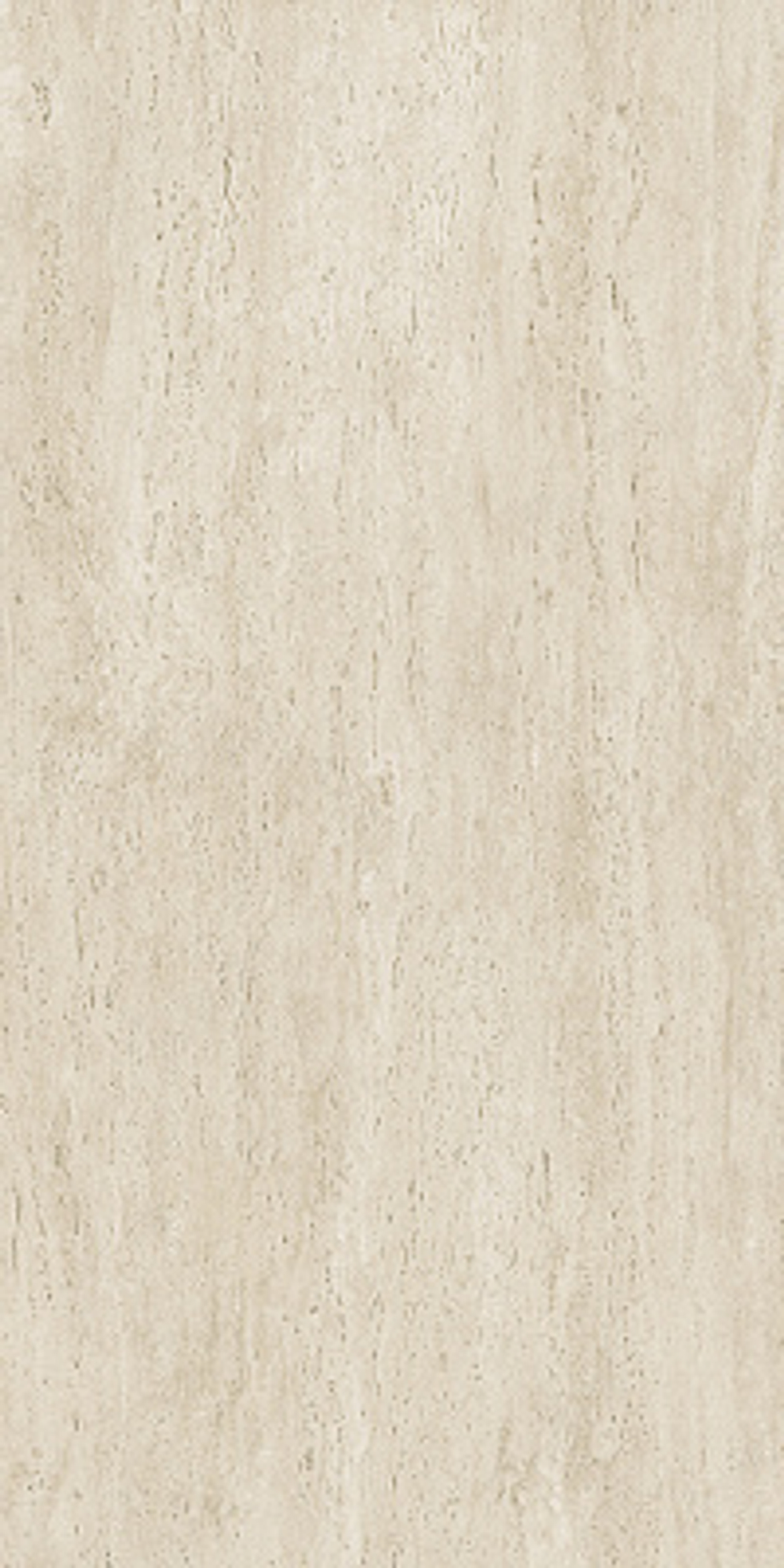 Керамогранит 30х60 см ATLAS CONCORDE MARVEL TRAVERTINE Pearl Vein AUSB 9мм