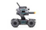 Робот DJI Robomaster S1