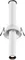 Спот Focus T C140RS-L300-7W4K-W Maytoni
