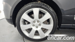 Land Rover Range Rover 5.0 SC AB — 2016