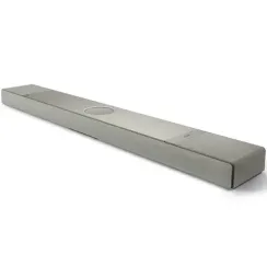 KEF XIO Grey