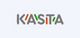 KASTA