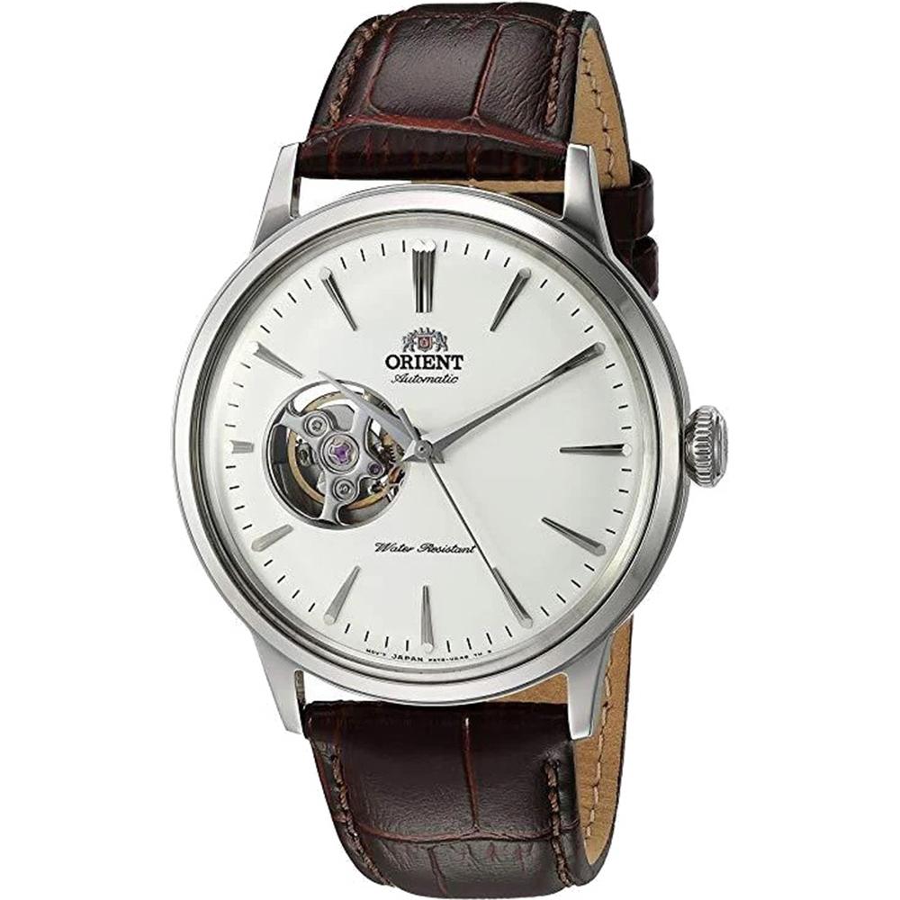 Orient RA-AG0002S