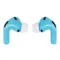 Apple AirPods Pro 3 Cupids Tunes Gloss