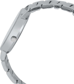 Часы Casio MTP-B130D-1A