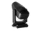 Ayrton Domino LT