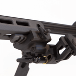 Ложа для Blaser R8 Ultimate X Hunter, CNC Guns Custom