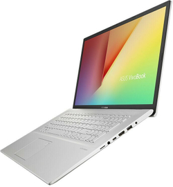 Ноутбук 17,3" ASUS VivoBook 17 M712DA-AU024T (90NB0PI1-M09970)