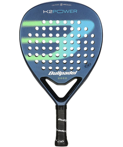 Ракетка для Padel Bullpadel K2 Power 25