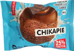 Печенье - ChikaPie