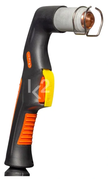 Плазмотрон Сварог TECH CS 141 IVT6505, 12 м