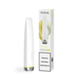 Plonq Plus Pro 4000