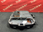 Блок управления АКПП ZF 12TX2210TD 2021г.