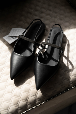 Слингбэки BRUNELLO CUCINELLI