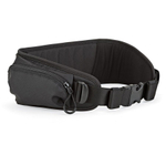 Рюкзак Lowepro ProTactic BP 450 AW II, черный