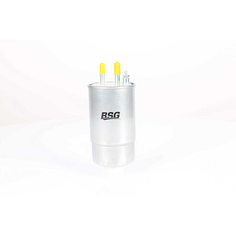 BSG - BSG25130002-BSG - Filter za gorivo