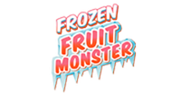 Купить Аромки Frozen Fruit Monster