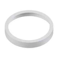 Кольцо декоративное Metis 357591 Novotech