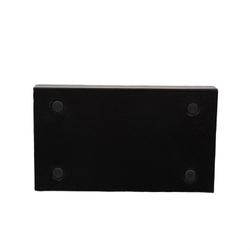 Блок (Heel Block п.4) HJ0821.5005