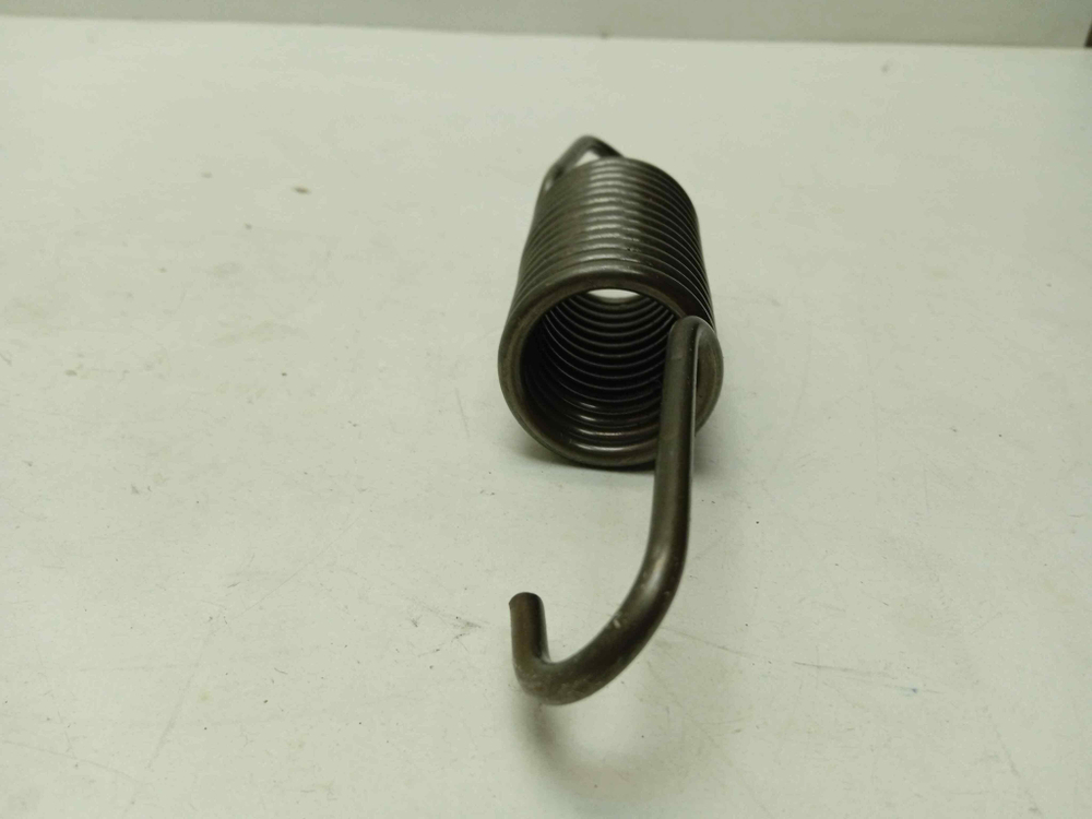 WIS24140OE/47 кт173 Пружина бака для стиральной машины Bosch WIS24140OE/47 б/у