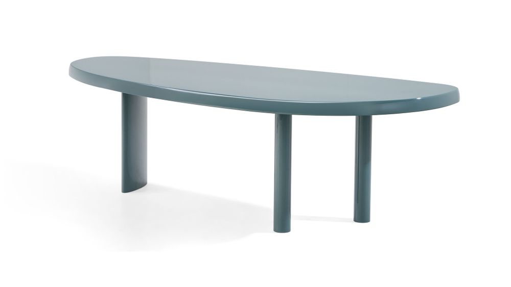 Стол Cassina TABLE EN FORME LIBRE