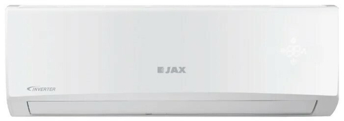 Сплит-система Jax ACY-24HE