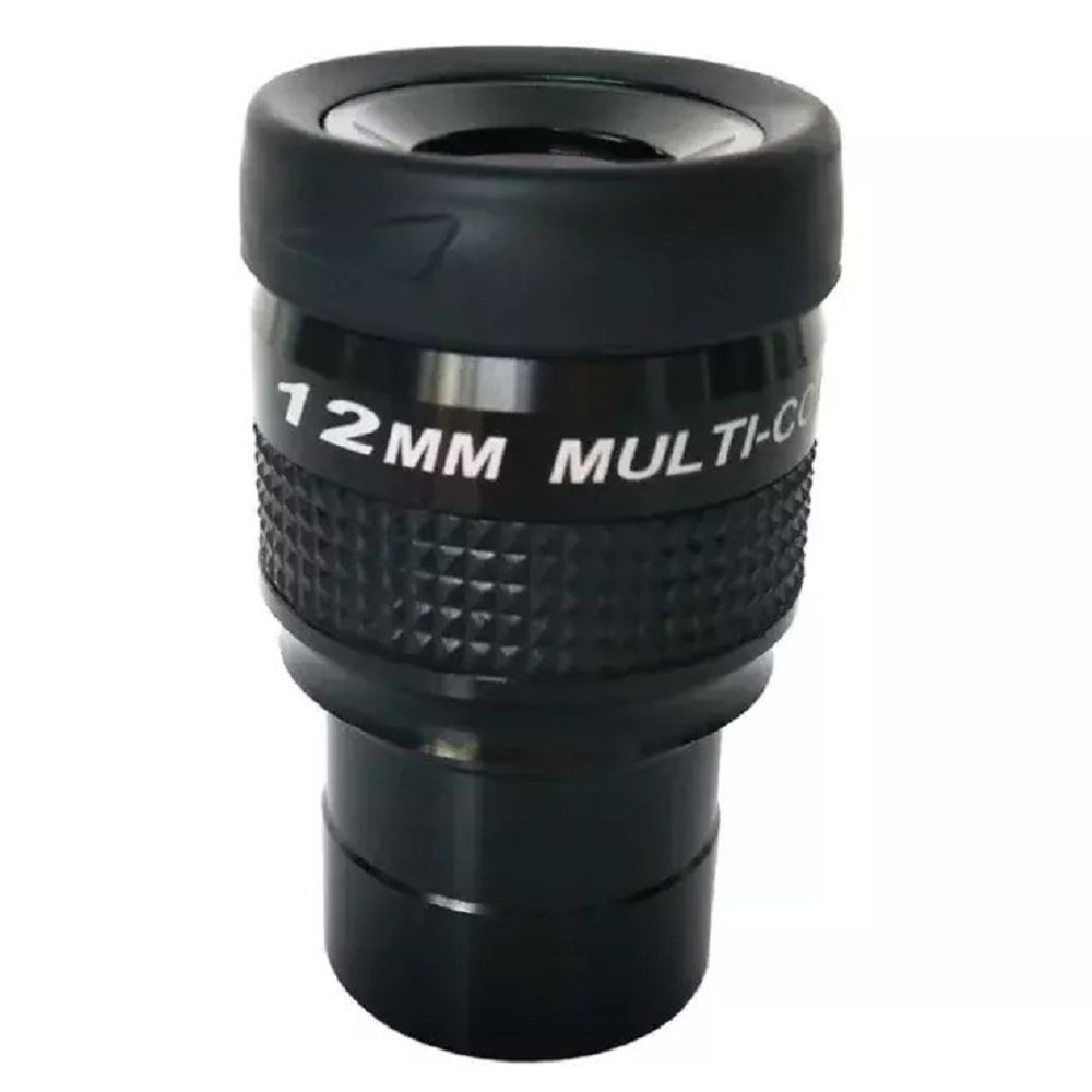 Окуляр KSON EF F12mm