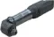 Пневматическая углошлифовальная машина Sumake ST-GD512G7