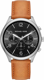 Мужские наручные часы Michael Kors MK8661