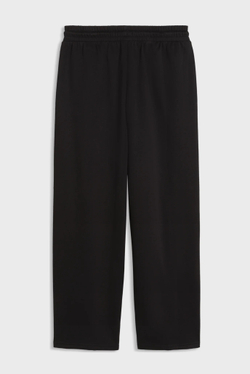 Брюки спортивные женские PUMA PUMA CLASS Comfort Straight Leg Pants FL