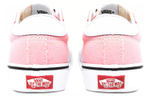 Sport Vans "Denim" Women"s