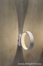 дизайнерский уличный светильник 01-14 by LUNA OUTDOOR LIGHTING