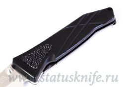 Нож Rockstead CHI 3ZDPфотография - 3
