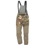 Костюм мужской демисезонный "Stalker I" -15, twill, дубок, ХСН